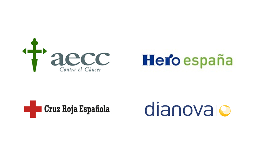 logo prácticas en empresas
