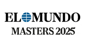 periódico El Mundo
