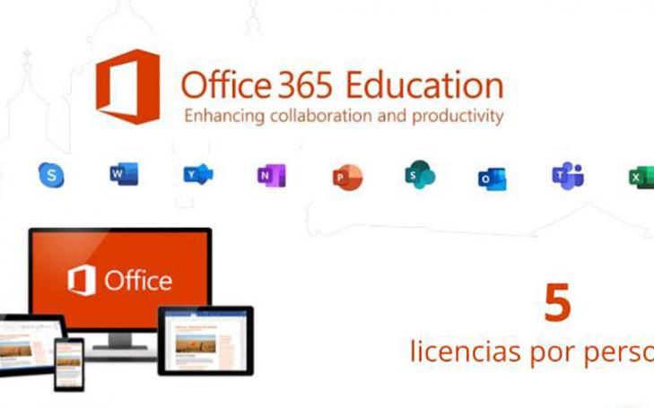 Office 365