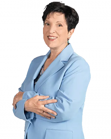 Juana María Hernández Cerón