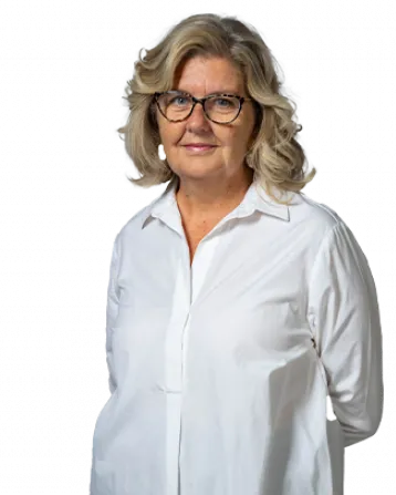 María Ascensión Miralles González-Conde