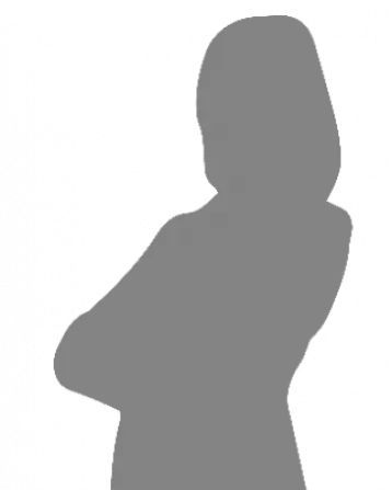 María Copado Guardiola
