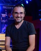 Ludovico Vagnone